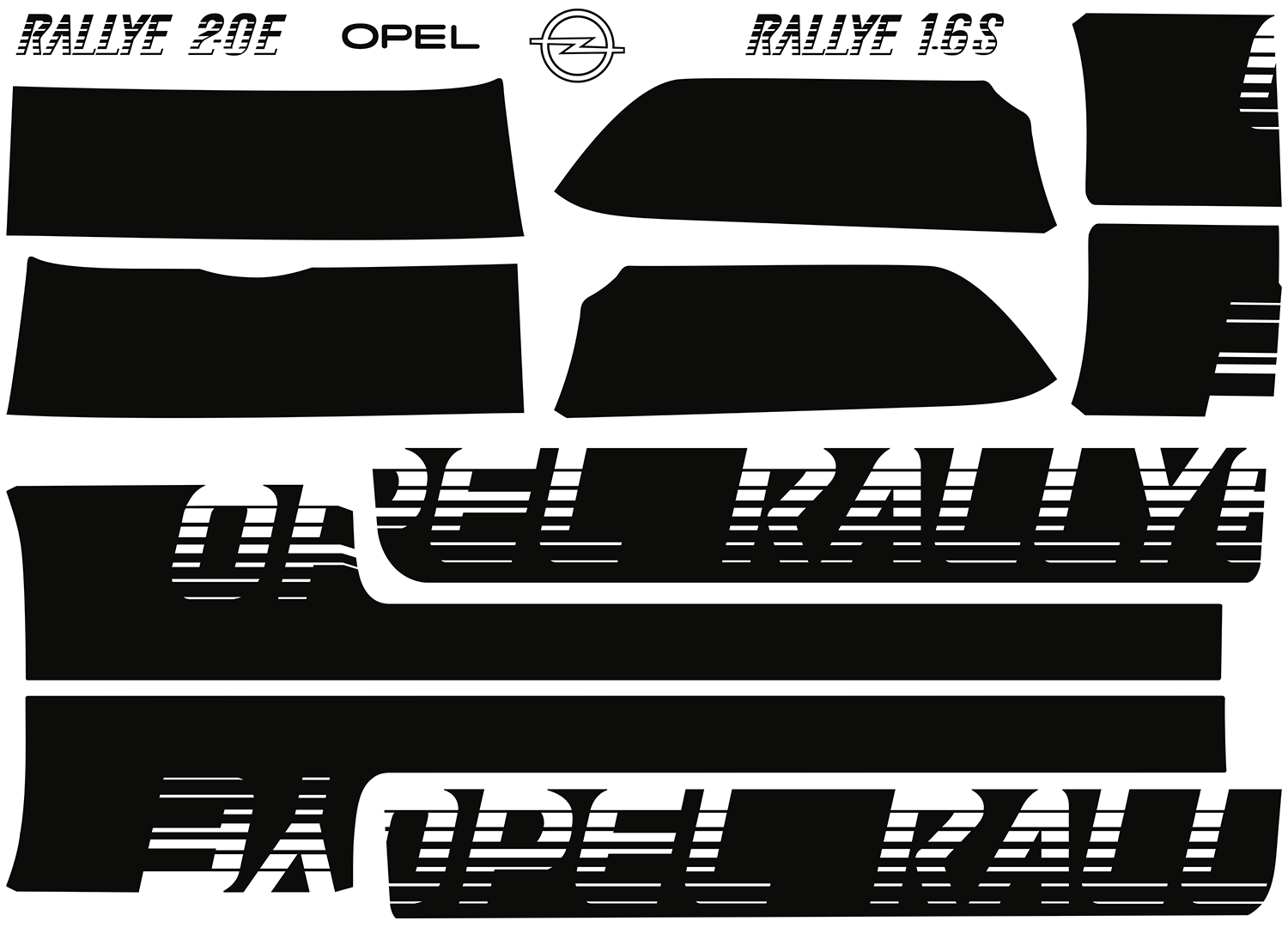 opel_rallye_schriftzug_1080